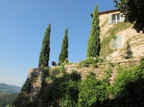 B&B La Locanda Di Cavoleto